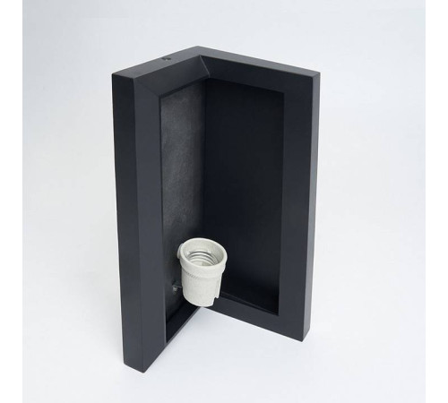 Накладной светильник Feron Мельбурн 11685