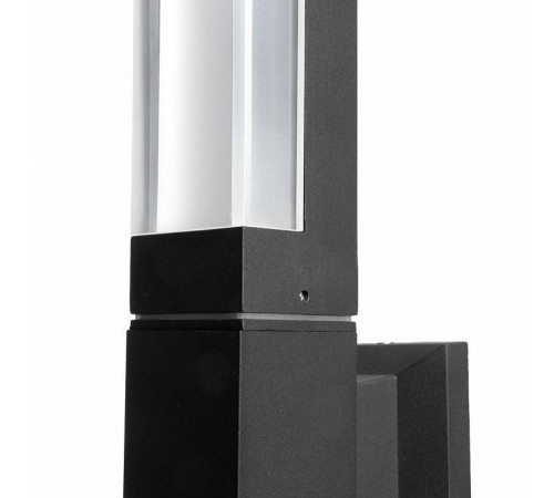 Светильник на штанге Feron Дубай 11705