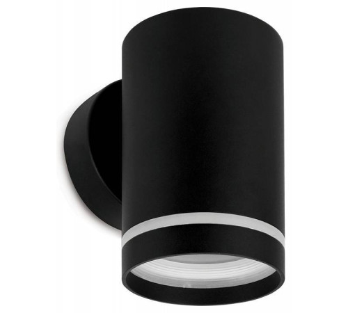 Светильник на штанге Feron Рио 11708