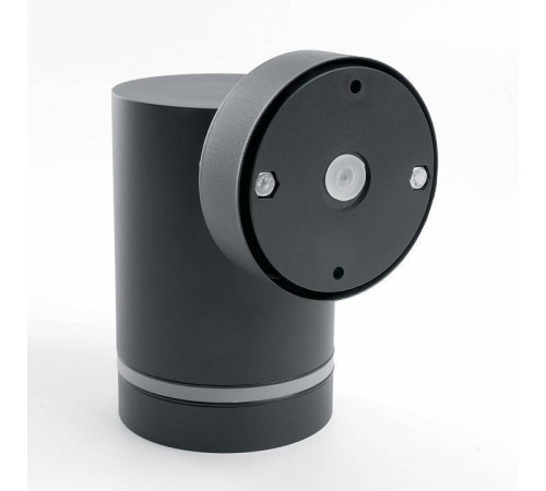 Светильник на штанге Feron Рио 11708