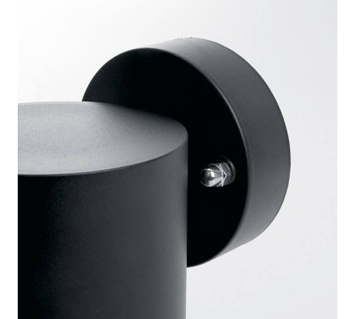 Светильник на штанге Feron Рио 11708