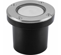 Встраиваемый в дорогу светильник Feron 373 11856