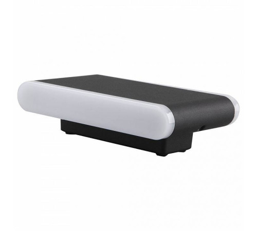 Накладной светильник Feron Saffit DH010 11864