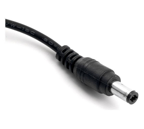 Блок питания с проводом Feron LB005 21489