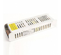 Блок питания Feron LB009 21496