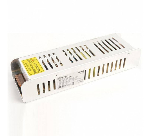 Блок питания Feron LB009 21496