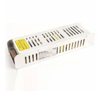 Блок питания Feron LB009 21498