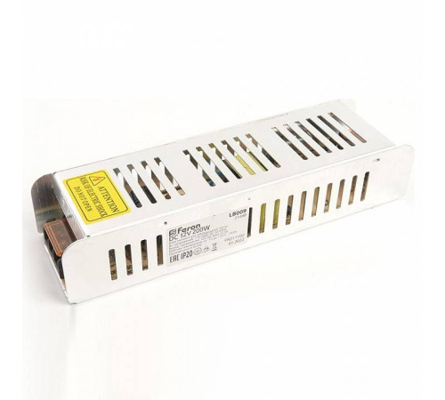 Блок питания Feron LB009 21498