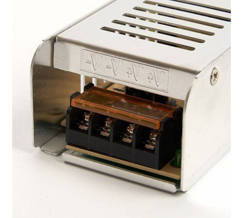 Блок питания Feron LB009 21498