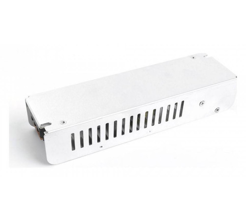 Блок питания Feron LB009 21498