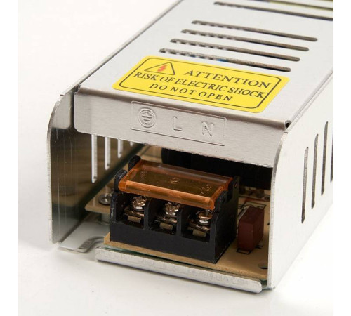 Блок питания Feron LB009 21498