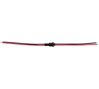 Соединитель лент гибкий Feron DM113 23085