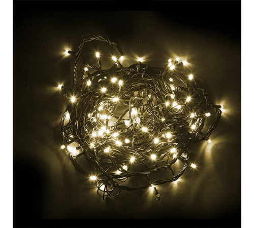 Гирлянда Супернить Feron CL08 26783