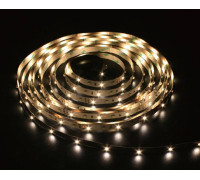 Лента светодиодная Feron Saffit LS612 27730