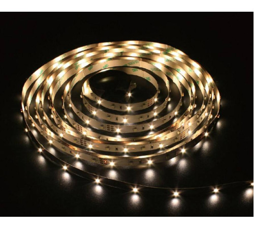 Лента светодиодная Feron Saffit LS612 27730