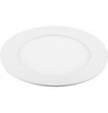 Встраиваемый светильник Feron Saffit AL500 GU5.3 27996