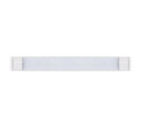 Накладной светильник Feron 44LED 28728