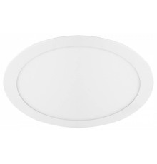 Встраиваемый светильник Feron AL501 28967