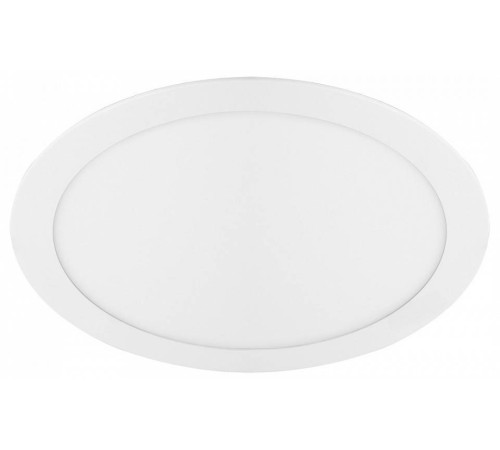 Встраиваемый светильник Feron AL501 28967