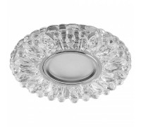 Встраиваемый светильник Feron CD914 28985