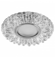 Встраиваемый светильник Feron CD914 28985