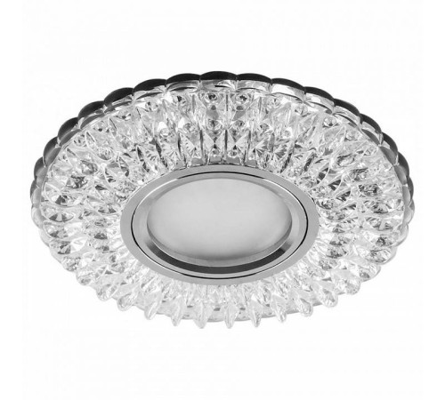 Встраиваемый светильник Feron 29470