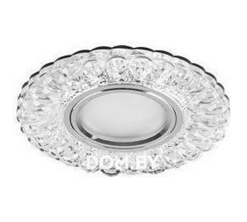 Встраиваемый светильник Feron Saffit CD938 29471