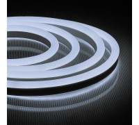 Комплект с лентой светодиодной Feron LS720 29560