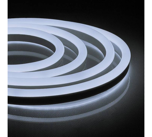 Комплект с лентой светодиодной Feron LS720 29560