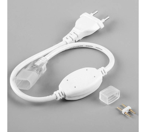 Комплект с лентой светодиодной Feron LS720 29560