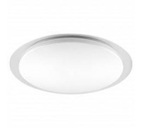 Накладной светильник Feron Saffit AL5000 29633