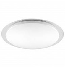 Накладной светильник Feron Saffit AL5000 29633