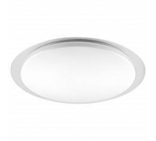 Накладной светильник Feron Saffit AL5000 29633