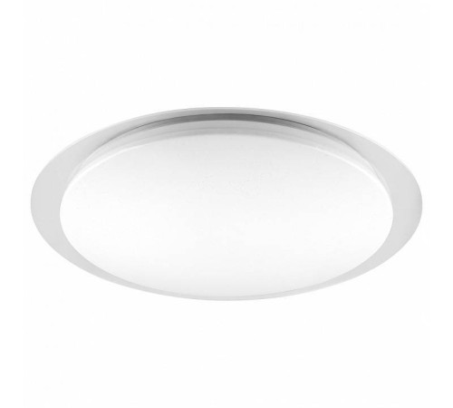 Накладной светильник Feron Saffit AL5000 29633