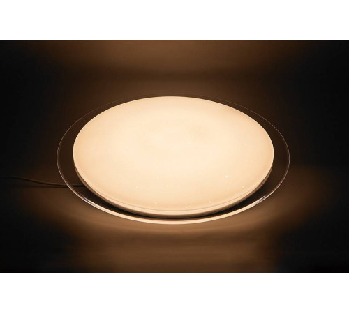 Накладной светильник Feron Saffit AL5000 29633