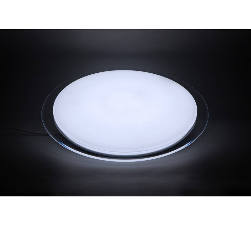 Накладной светильник Feron Saffit AL5000 29633