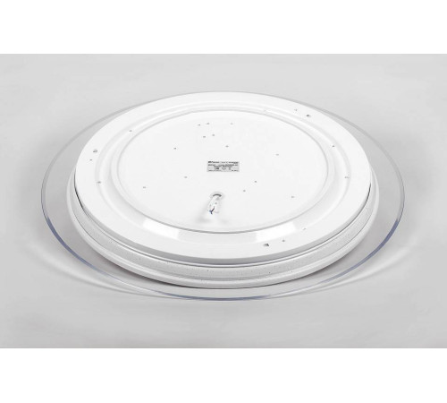 Накладной светильник Feron Saffit AL5000 29633