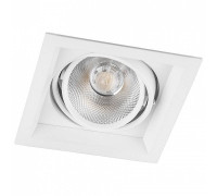 Встраиваемый светильник Feron CD914 29773