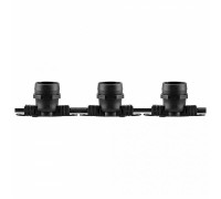 Гирлянда Супернить Feron CL50 29881