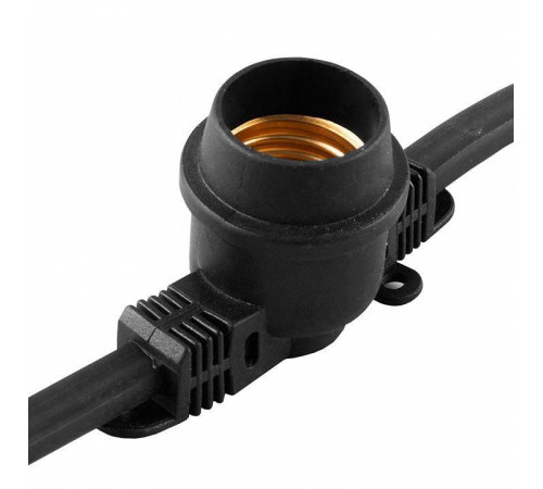 Гирлянда Супернить Feron CL50 29881