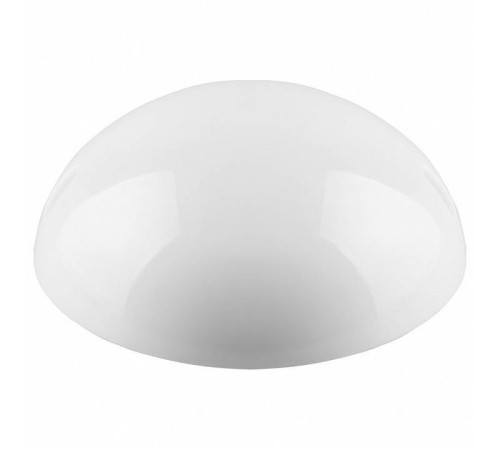 Накладной светильник Feron 32275