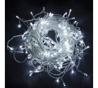 Занавес световой Feron CL20 32337