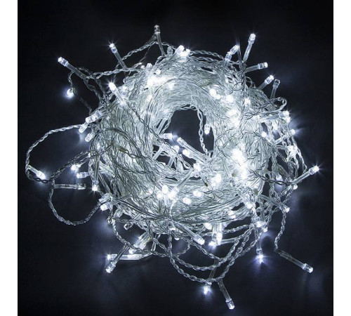 Занавес световой Feron CL20 32337