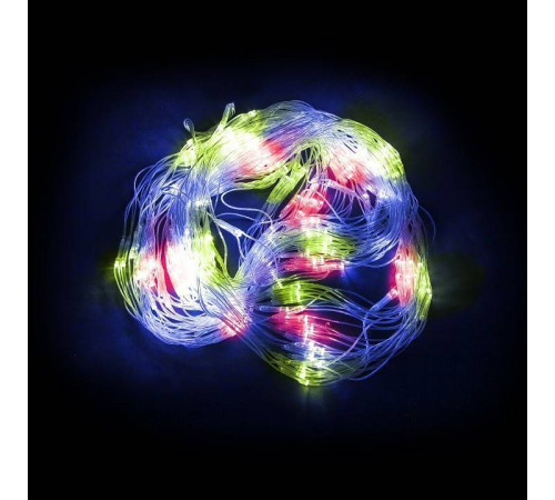 Сеть световая Feron CL70 32354