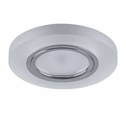 Встраиваемый светильник Feron 32570