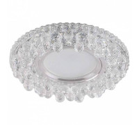 Встраиваемый светильник Feron  32654