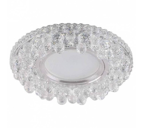 Встраиваемый светильник Feron 32654