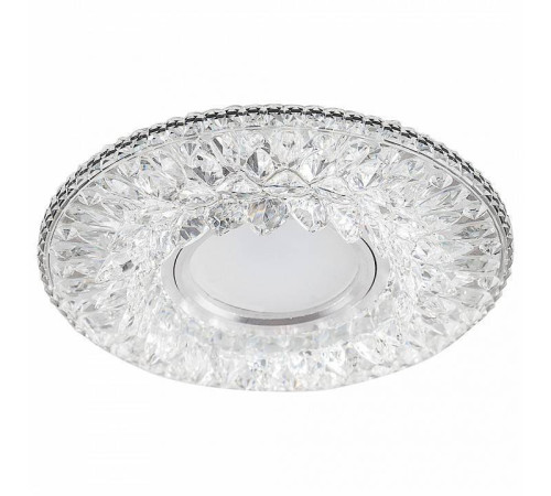 Встраиваемый светильник Feron 32655