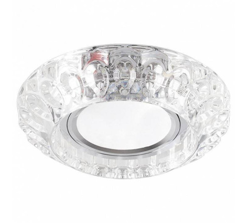 Встраиваемый светильник Feron 32664