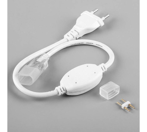 Комплект с лентой светодиодной Feron LS721 32713